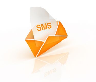 SMS рассылки пакет трафика