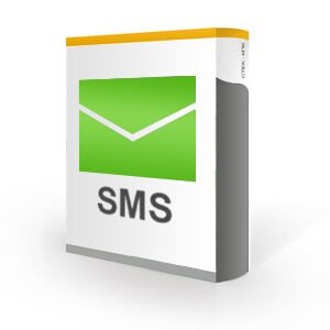 SMS рассылки пакет трафика